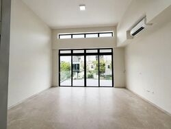 Belgravia Ace (D28), Semi-Detached #604281431